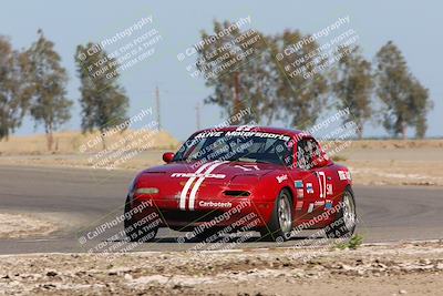 media/May-01-2022-CalClub SCCA (Sun) [[03a481c204]]/Group 5/Qualifying (I5)/